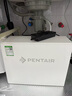 滨特尔（pentair）净水器家用净水机自来水过滤器5年RO反渗透0阻垢厨下式直饮机大流量 2.93L/min 净饮机 【热销爆款】EZ5000净水器 实拍图