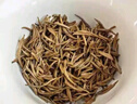 华源茶叶金骏眉红茶500g武夷山蜜香红茶30罐2025新高档年货节送礼盒装 实拍图