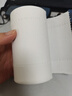 心相印卷纸 心柔有芯 4层180g*27卷卫生纸巾大克重 卷筒纸 整箱 实拍图