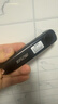 好记星【八仓速发】英语点读笔电子词典扫描笔全学科通用小学初中高中同步课本教材礼物便携式学习机 实拍图