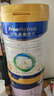 美素佳儿（Friso）皇家幼儿配方奶粉3段（1-3岁幼儿适用）800g*3 乳铁蛋白 (新国标) 实拍图