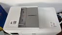 惠普（HP）OJ pro 9720 打印机彩色喷墨家用打印复印扫描 自动双面打印 高负荷 宽幅面 实拍图