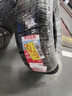 朝阳轮胎 汽车轮胎 215/65R16 98H C66 SUV适配途观/奥德赛 实拍图