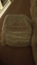 好奇（Huggies）铂金装小桃裤拉拉裤箱装XXXL64片尿不湿【透爽散热】 实拍图