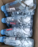伊利伊刻活泉火山天然矿泉水 520ml*24瓶整箱装 天然弱碱 高端矿泉水 实拍图