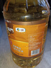 福临门食用油 精选一级大豆油5升*4植物油 （整箱装）中粮出品 实拍图