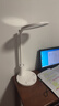 华为智选鸿蒙智选AAAAA级护眼学习台灯【政府补贴】学生智能护眼灯3pro 实拍图