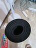 匹克瑜伽垫男士健身女士家用健身垫防滑减震跳操隔音加厚加大训练垫 实拍图