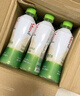 if【肖战推荐】100%纯椰子水果汁饮料 泰国进口 350ml*12瓶整箱自营 实拍图