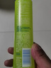 六神【止痒喷雾】三重草本花露水180ml*1(舒缓 清爽 新老包装随发) 实拍图