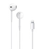 Apple/苹果 闪电/Lightning接口有线耳机 苹果耳机有线耳机原装耳机 适用闪电接口的手机平板 实拍图