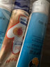 隆力奇蛇油果酸护手霜套装（蛇油护手霜50g*2+蛇油果酸护手霜30g） 实拍图