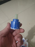 科固（KEGOO）陶瓷阀芯冷热厨房面盆水龙头通用 花洒混水阀开关配件40mm K5034 实拍图