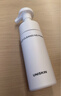 优时颜（UNISKIN）洁面慕斯150ml*3温和清洁氨基酸表活保湿敏感肌可用520情人节礼物 实拍图