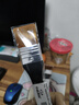 中盛画材 尼龙板刷子套装笔刷画笔画刷刷涂墙绘漆丙烯颜料水彩水粉油画画笔绘画儿童美术排笔工具 单支3# 速写 马克笔绘画 实拍图
