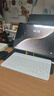 荣耀平板MagicPad3 13.3英寸AI平板电脑 165Hz高刷超清护眼屏 快充平板iPad 16GB+512GB WiFi版 星空灰 实拍图