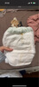 babycare金山茶花婴儿拉拉裤mini装XL码18片(12-17kg)尿不湿【新老混发】 实拍图