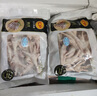 CP正大食品 鸡爪 净重2斤 单个鸡爪约40-50g 生鲜冷冻凤爪烧烤 实拍图