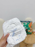 酷安奇 COOANGE华夏颂拉拉裤4XL码36片（20-23kg）丝蛋白精华医护级新生儿尿不湿 实拍图