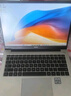 华为MateBook D 14 SE Linux版 轻薄笔记本电脑 14英寸护眼屏 13代酷睿处理器i5 16G 1T深空灰 实拍图