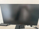 SANC盛色23.8英寸2K原生180Hz FastIPS显示器10bit 硬件低蓝光 小夜灯耳机挂架 电脑电竞屏幕 G52Max 实拍图