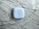 华为长续航蓝牙耳机 FreeBuds SE 2无线耳机 40小时长续航 快速充电 蓝牙5.3适用于苹果/安卓手机 蓝 实拍图