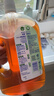 滴露消毒液衣物除菌液洗衣消毒水1.8L杀菌除螨家居衣物除菌甲流H3N2 实拍图