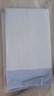 NORTHSHORE成人护理垫老人用一次性隔尿垫 婴儿产妇产褥垫 L大号50片60x90cm 实拍图