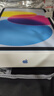 Apple/苹果 iPad11英寸 A16芯片2025年款 平板电脑 (256GB WLAN版/学习办公娱乐)蓝色 实拍图