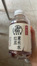 元气森林好自在 红豆薏米水  500mL*12瓶装整箱 （新老包装随机发货） 实拍图