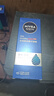 妮维雅（NIVEA）男士【水润透亮】补水保湿水活畅透精华啫喱150ml干皮保湿乳液 实拍图