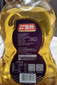 金胜【保真花生油】高油酸花生油3.08L 油酸含量大于75%  食用油 实拍图
