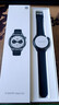小米（MI）【限时补贴下单立减】XiaomiWatchS4黑色国家补贴汽车钥匙澎湃OS2心率血氧监测小米手表s4男表女表 实拍图