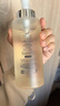 SK-II神仙水330ml抗皱精华液sk2化妆品护肤品水乳套装礼盒生日礼物女 实拍图
