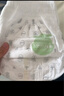 YEEHOO小绿裤英氏童用品集团旗下超薄透气2XL码拉拉裤100片添加真蚕丝 实拍图