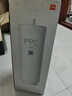 米家小米米家 净水器400G复合滤芯PPC1 适用于米家400G、H400G J14-PPC 实拍图
