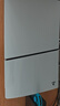 索尼（SONY）PS5 PlayStation5光驱版(轻薄版)国行PS5游戏机 PS5slim 游戏机《国补立省15%》 实拍图
