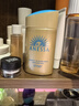 安热沙（Anessa）新一代小金瓶防晒乳60mL成膜快防水防汗王嘉尔同款【采销直播间】 实拍图