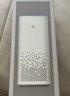 小米AI音箱 第二代 小爱同学 智能音箱 语音遥控 儿童故事 小米音箱 小爱音响 音响  实拍图