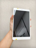 华为（HUAWEI）畅享/揽阅/M2/M3/M5/M6系列 青春版/高能版 小屏 百元 千元 学生 网课 二手平板电脑 华为平板 M3 8.4 英寸 实拍图