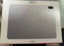 一加平板 2 Pro【国家补贴】13.2英寸平板电脑骁龙8至尊版芯片 8GB+256GB 冰川银 游戏办公学生 实拍图