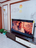 Vidda R Pro 65寸 海信电视 144Hz高刷不反光 无倒影低反屏电视 以旧换新国家补贴65VR1S-PRO 实拍图