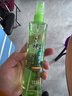 六神【止痒喷雾】花漾清新花露水180ml*1(爽肤 舒缓消暑祛味户外) 实拍图