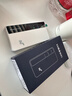 纽曼5g随身wifi移动wifi6免插卡多网通无线上网卡便携式车载无限路由器全国通用流量2025款全程不限速 实拍图