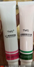 TWG壬二酸15%30ml*2凝胶配水杨酸细致毛孔霜黑头闭口粉刺套装 实拍图