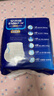 安而康（Elderjoy）防漏安心成人拉拉裤L60片臀围95-120cm内裤式成人纸尿裤易穿脱 实拍图