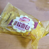 达利园法式软面包香奶味3斤整箱装休闲零食手撕早餐代餐饼干糕点 实拍图