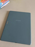 掌阅（iReader）Light4 Turbo 6英寸智能阅读本电子书阅读器 AI墨水屏电纸书 平板电脑学习看漫 便携笔记本 语绿 实拍图