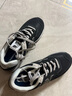 NEW BALANCE运动鞋男女复古经典休闲鞋574系列ML574EVB 42 实拍图