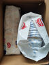 好奇（Huggies）金装拉拉裤XL96片(12-17kg)尿不湿【速干不易红】 实拍图